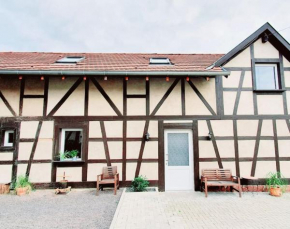 Maison 115 m2 village alsacien